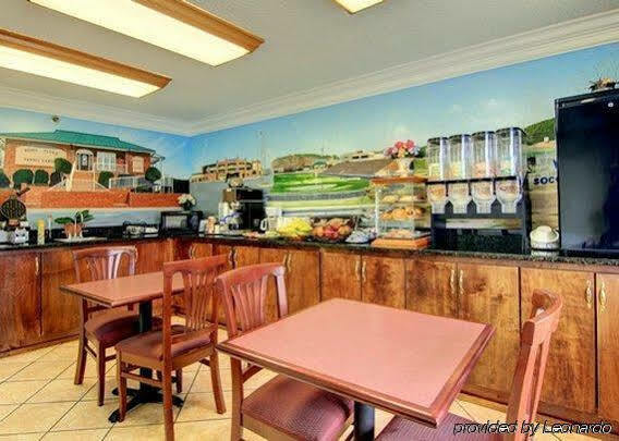 Oyo Hotel Rome Ga Historic District Bagian luar foto
